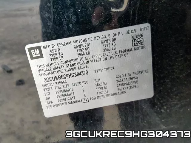 3GCUKREC9HG304373_10.webp