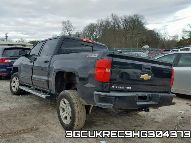 3GCUKREC9HG304373_3.webp