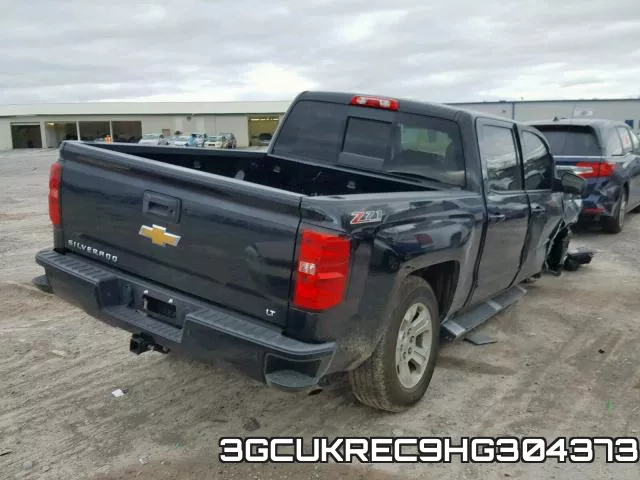 3GCUKREC9HG304373_4.webp
