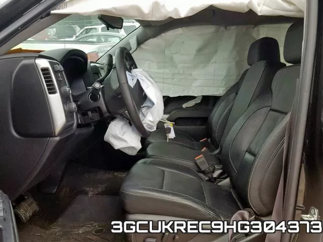 3GCUKREC9HG304373_5.webp