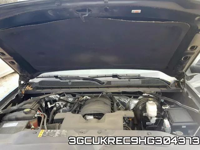 3GCUKREC9HG304373