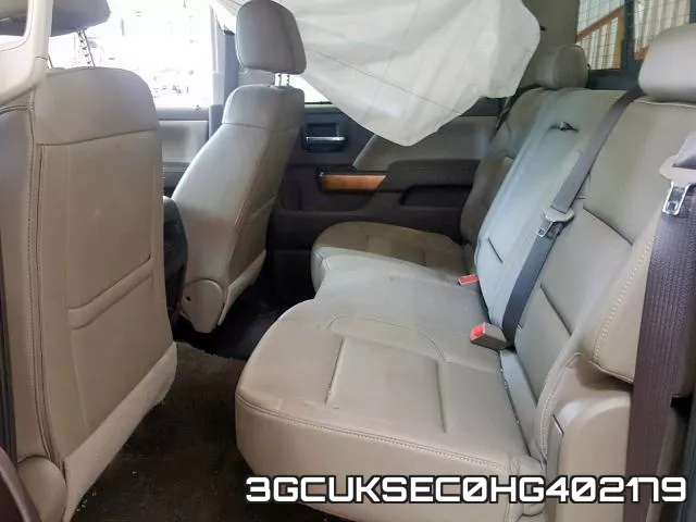 3GCUKSEC0HG402179_6.webp