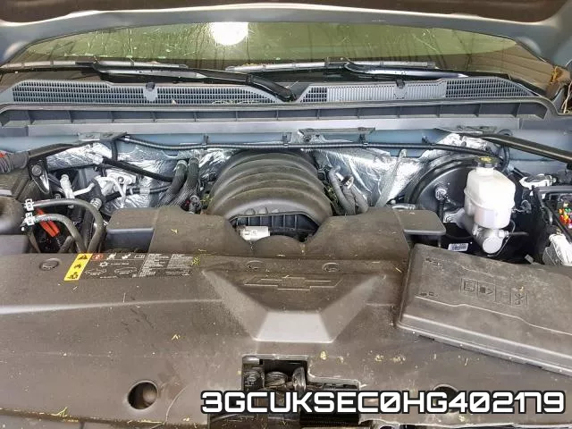 3GCUKSEC0HG402179_7.webp