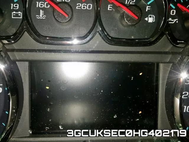 3GCUKSEC0HG402179_8.webp