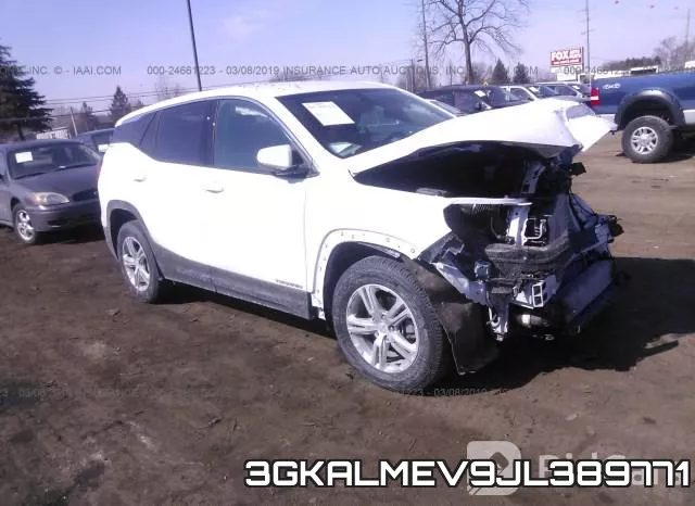 3GKALMEV9JL389771_1.webp