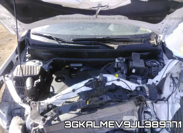 3GKALMEV9JL389771_10.webp