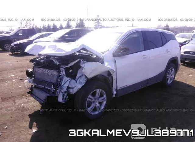 3GKALMEV9JL389771