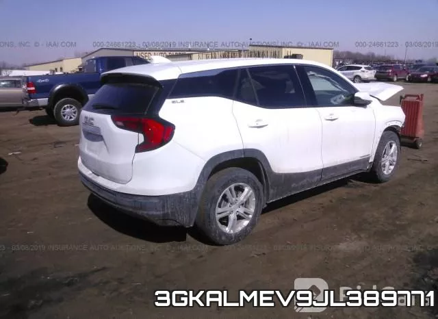3GKALMEV9JL389771_4.webp