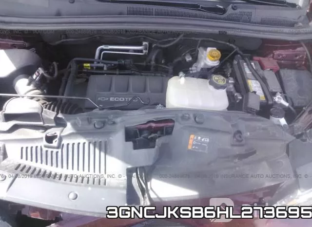3GNCJKSB6HL273695_10.webp
