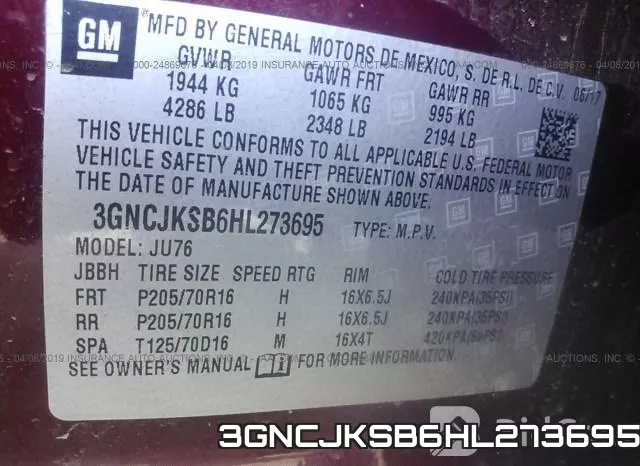 3GNCJKSB6HL273695_9.webp