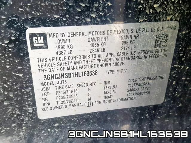 3GNCJNSB1HL163638_10.webp