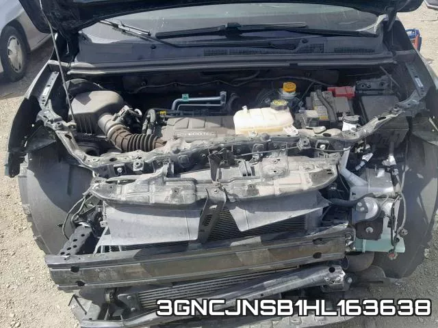 3GNCJNSB1HL163638_7.webp