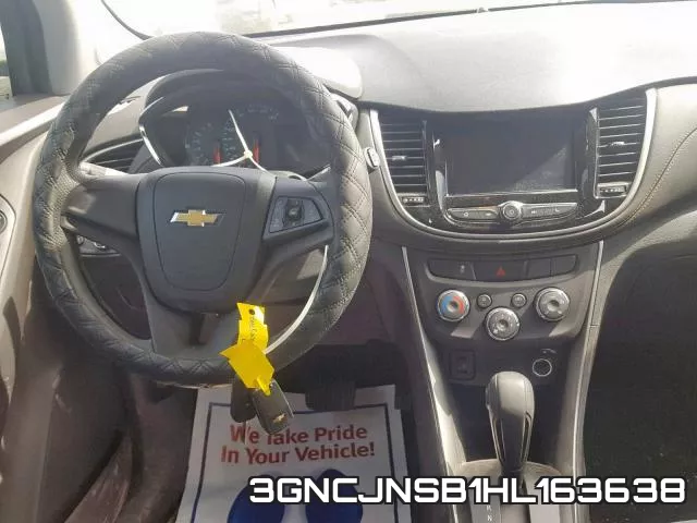 3GNCJNSB1HL163638_9.webp