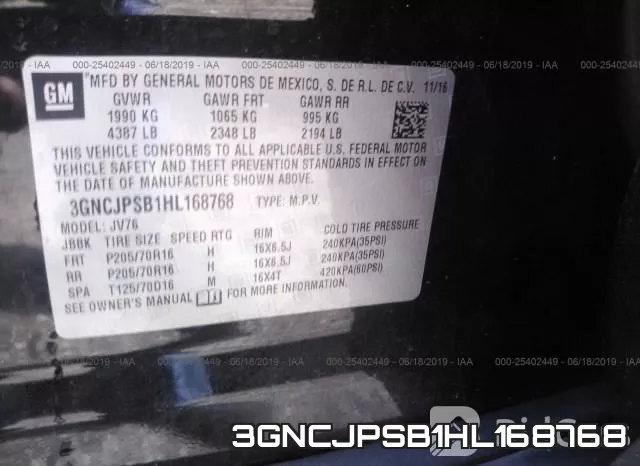 3GNCJPSB1HL168768_9.webp