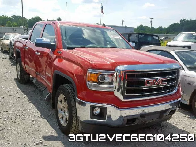 3GTU2VEC6EG104250