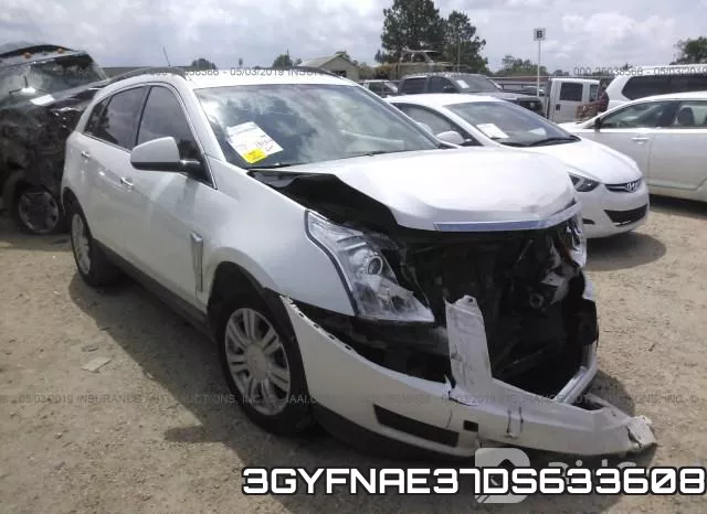 3GYFNAE37DS633608