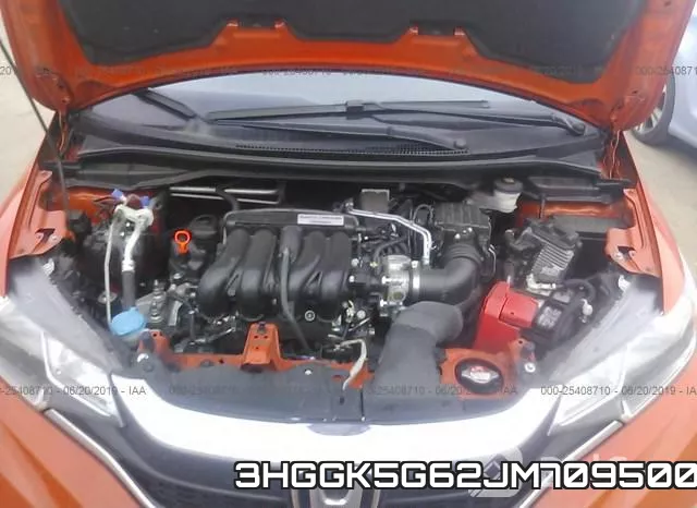 3HGGK5G62JM709500