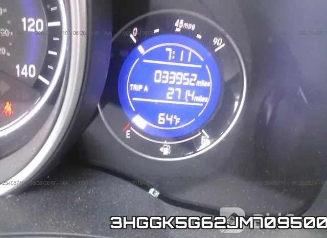 3HGGK5G62JM709500_7.webp