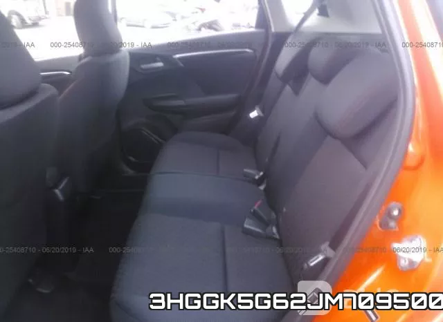 3HGGK5G62JM709500_8.webp