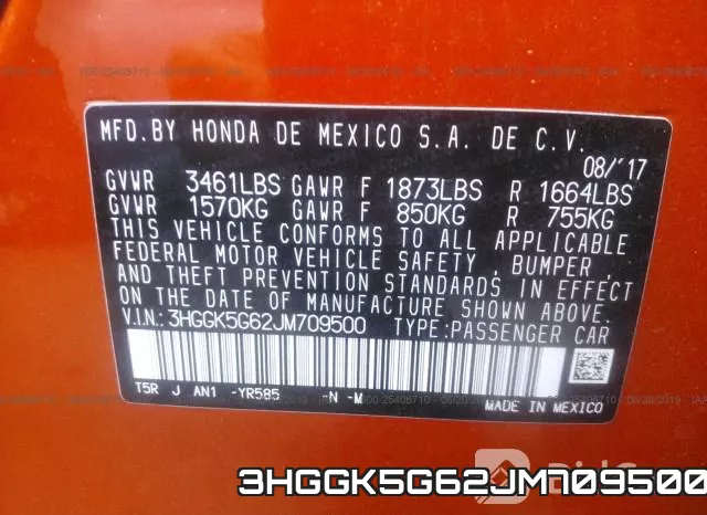 3HGGK5G62JM709500_9.webp