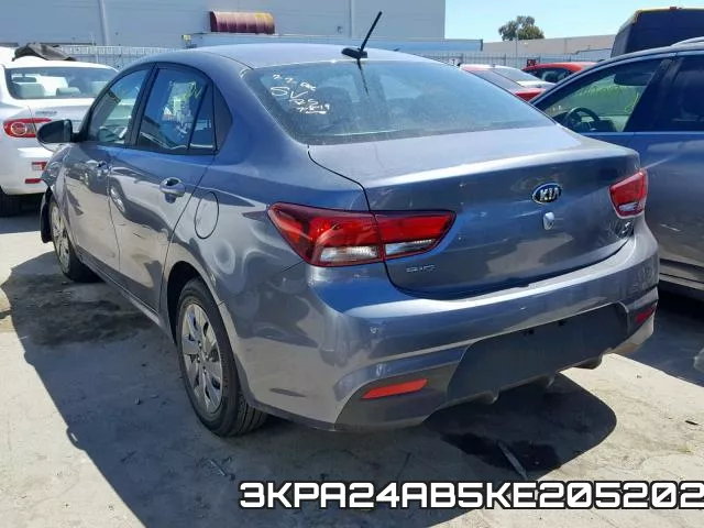 3KPA24AB5KE205202