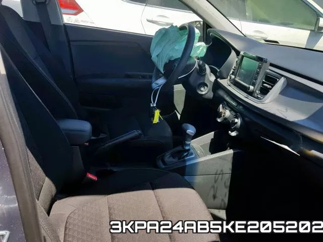 3KPA24AB5KE205202_5.webp
