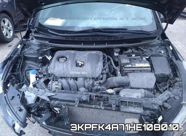 3KPFK4A71HE108010_10.webp