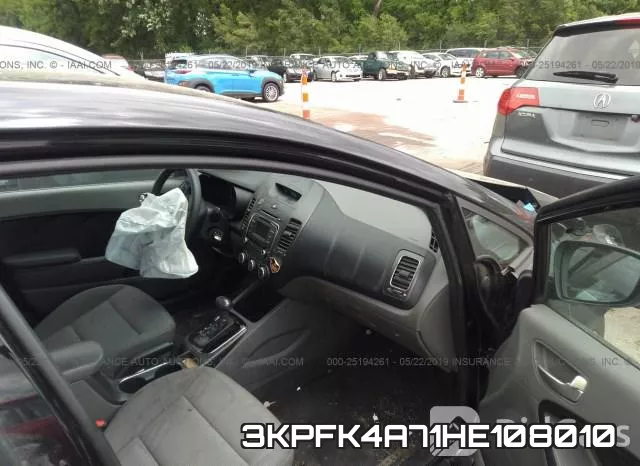 3KPFK4A71HE108010_5.webp