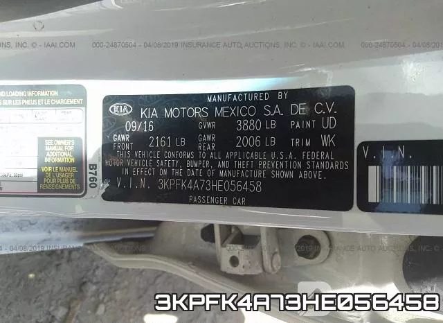 3KPFK4A73HE056458_9.webp