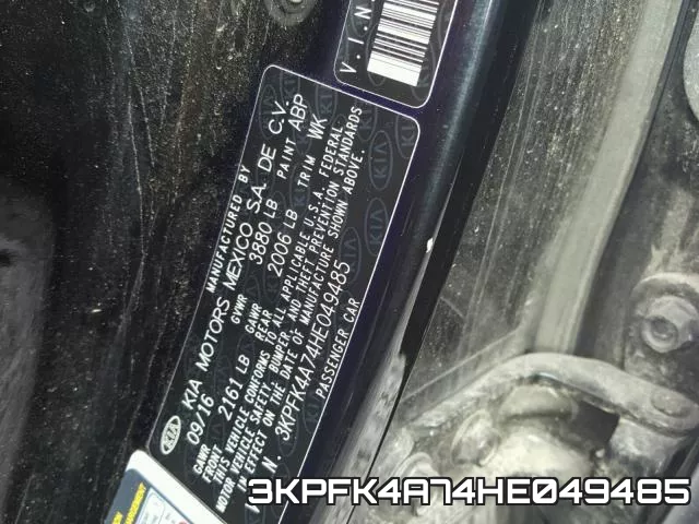 3KPFK4A74HE049485_10.webp
