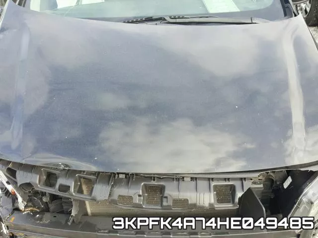3KPFK4A74HE049485