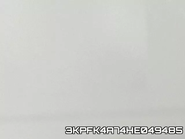 3KPFK4A74HE049485_8.webp