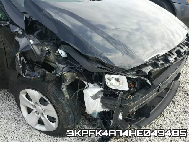 3KPFK4A74HE049485_9.webp