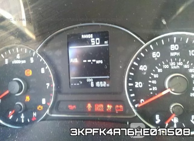 3KPFK4A76HE017508_7.webp