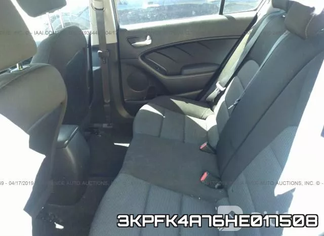3KPFK4A76HE017508_8.webp