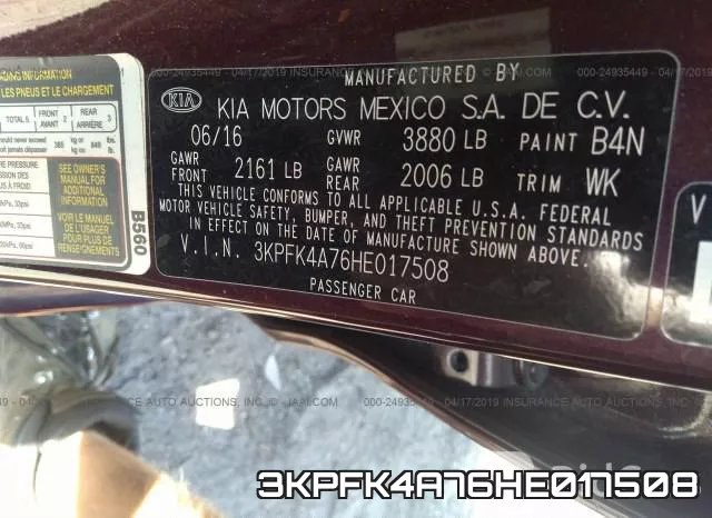 3KPFK4A76HE017508_9.webp