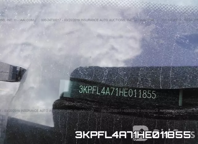 3KPFL4A71HE011855_9.webp