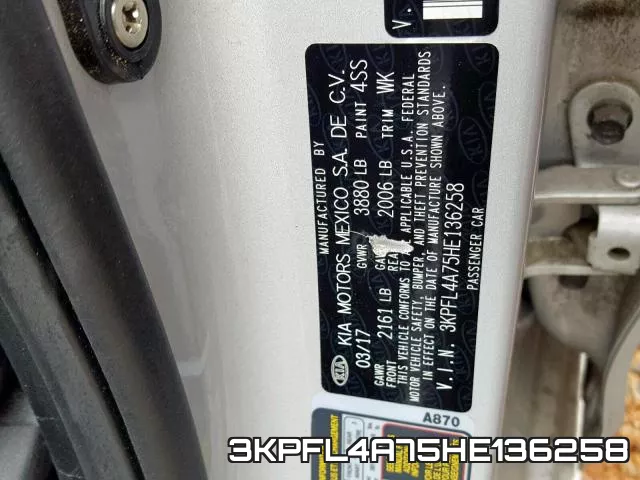 3KPFL4A75HE136258_10.webp