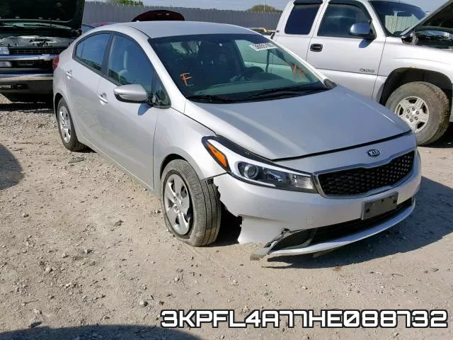 3KPFL4A77HE088732_1.webp