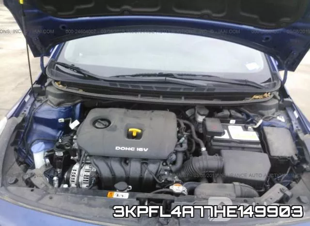 3KPFL4A77HE149903