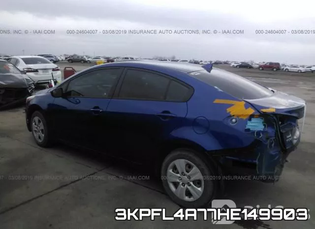 3KPFL4A77HE149903_3.webp