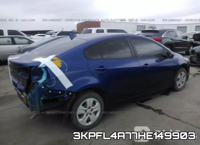 3KPFL4A77HE149903_4.webp