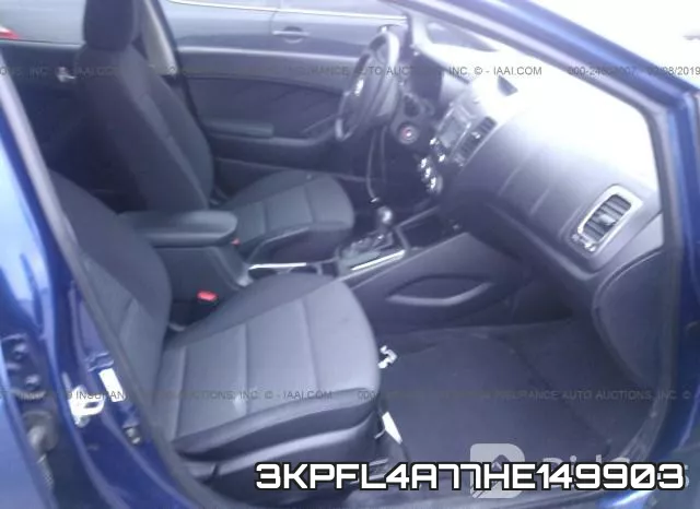 3KPFL4A77HE149903_5.webp