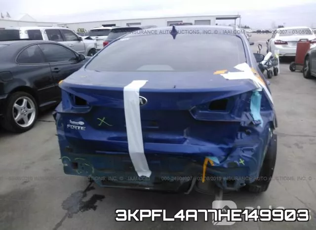 3KPFL4A77HE149903_6.webp