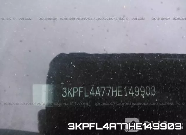 3KPFL4A77HE149903_9.webp