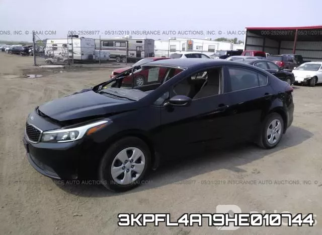 3KPFL4A79HE010744_2.webp