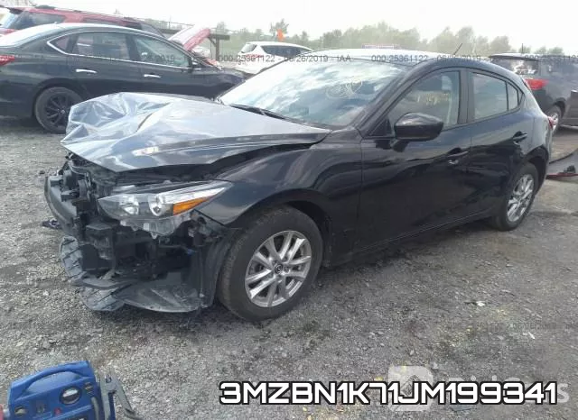 3MZBN1K71JM199341_2.webp