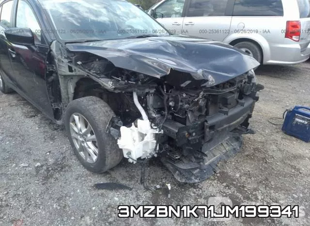 3MZBN1K71JM199341_6.webp