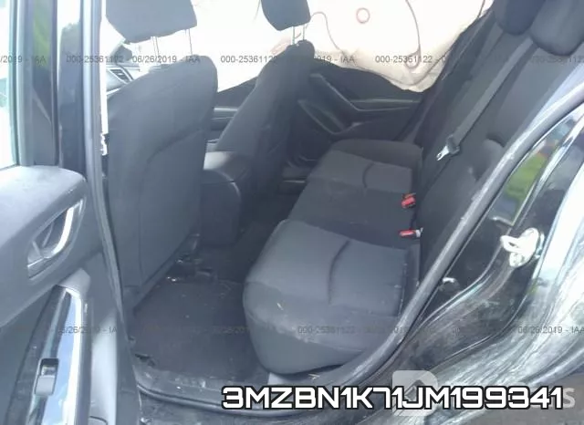 3MZBN1K71JM199341_8.webp