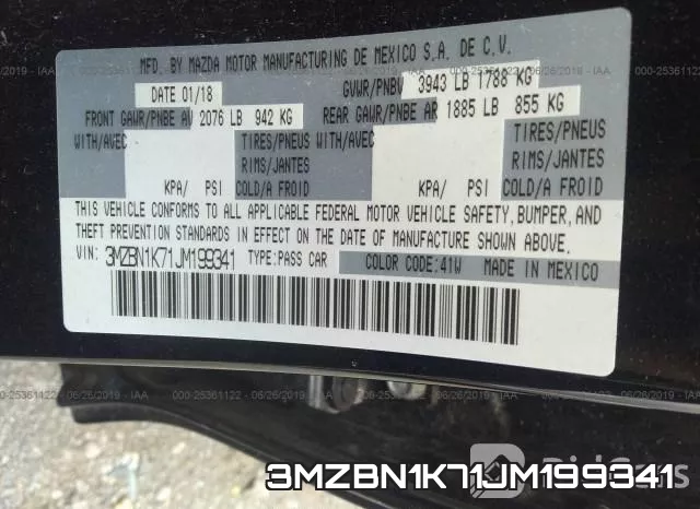 3MZBN1K71JM199341_9.webp